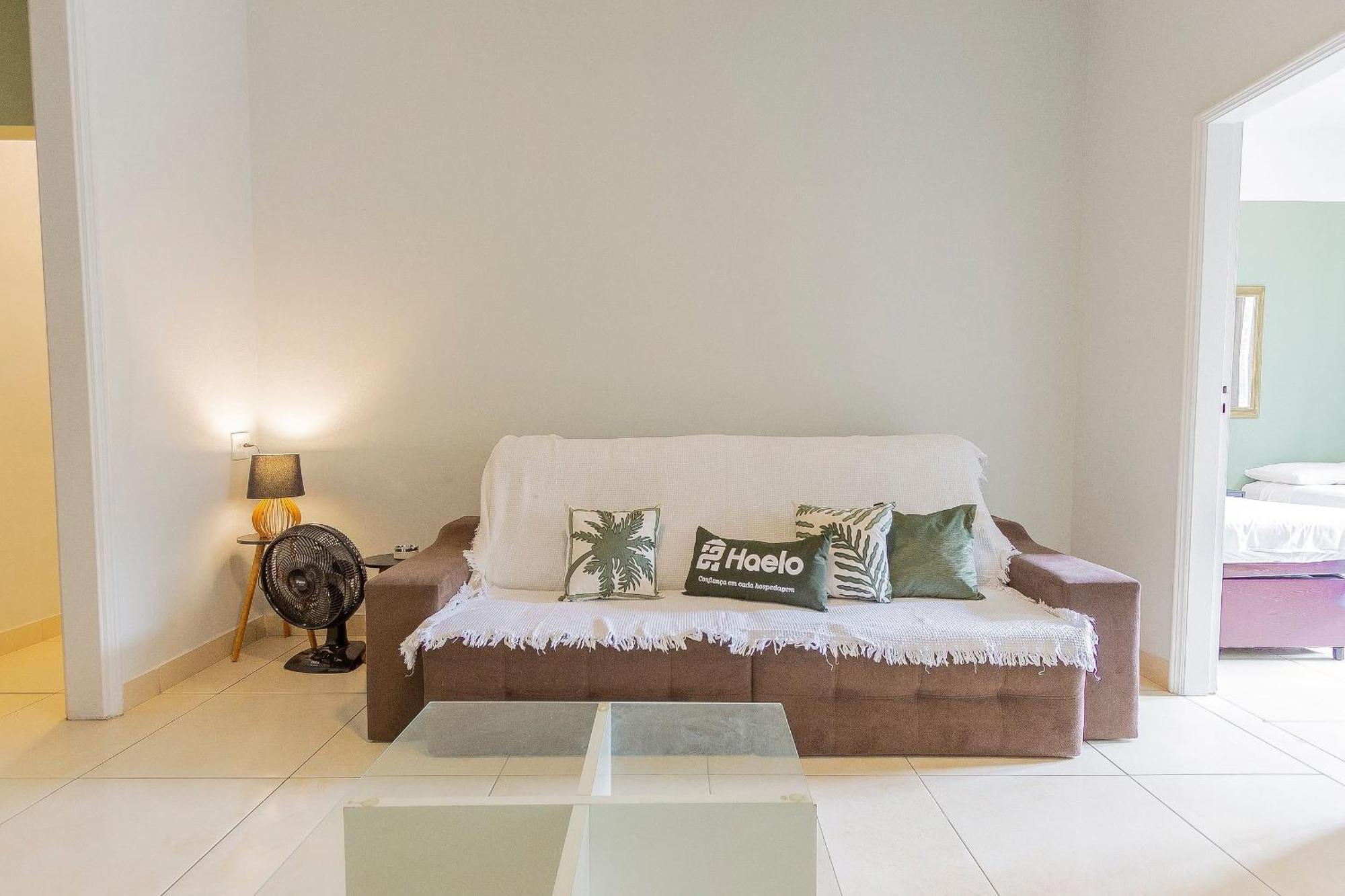 3Qts Conforto: 100M Praia Copacabana-Ipanema ริโอเดจาเนโร ภายนอก รูปภาพ